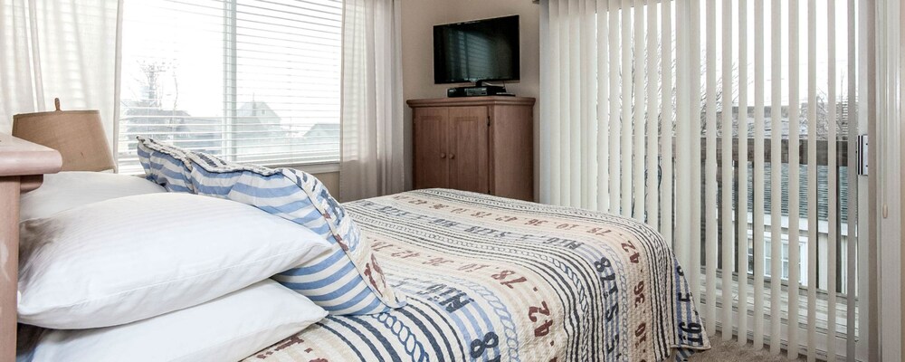 The Inn at Fairfield Beach - photo 35