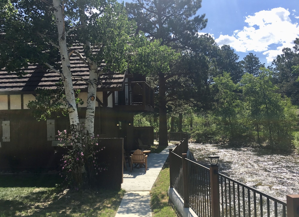 The Landing at Estes Park - photo 61