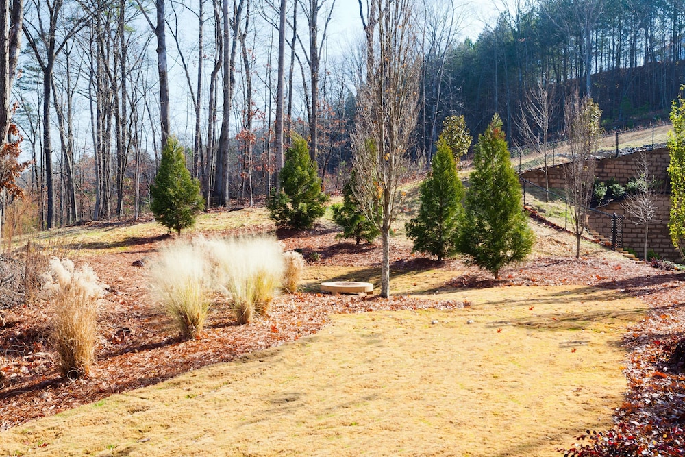 Home2 Suites by Hilton Alpharetta - photo 39