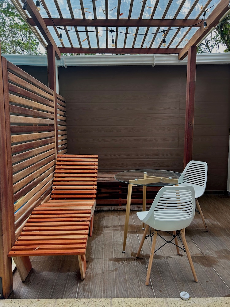 Subtropica Premium Suites Mindo — Unknown City — photo 3