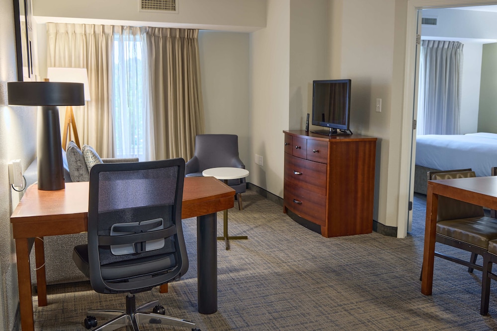 Residence Inn by Marriott Columbia Northwest Harbison - photo 15