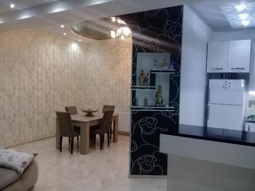 Apartment Lali
