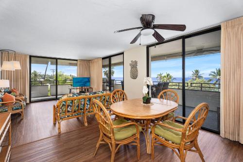 White Sands Village 201 - photo 5