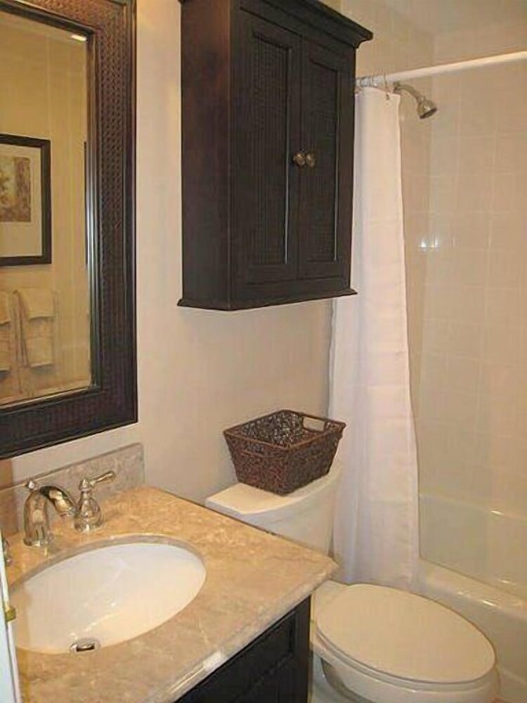 Back Bay Suites - photo 11