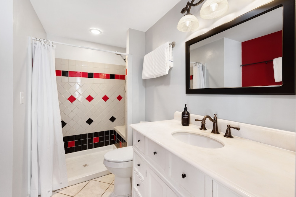 Sunshine and Stars - photo 15