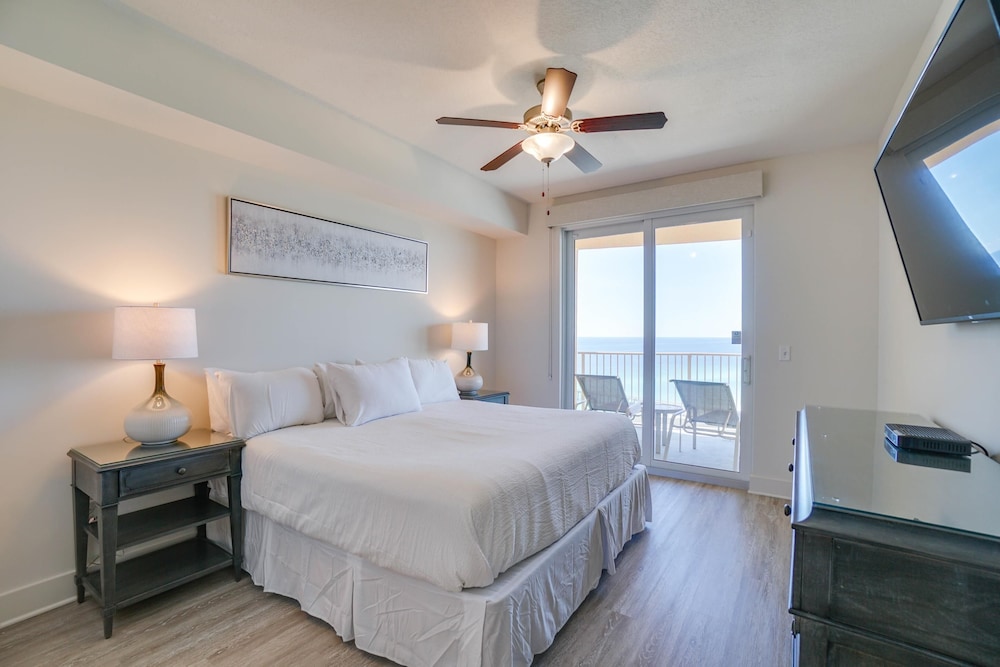 Calypso Tower 3 by Panhandle Getaways - photo 39