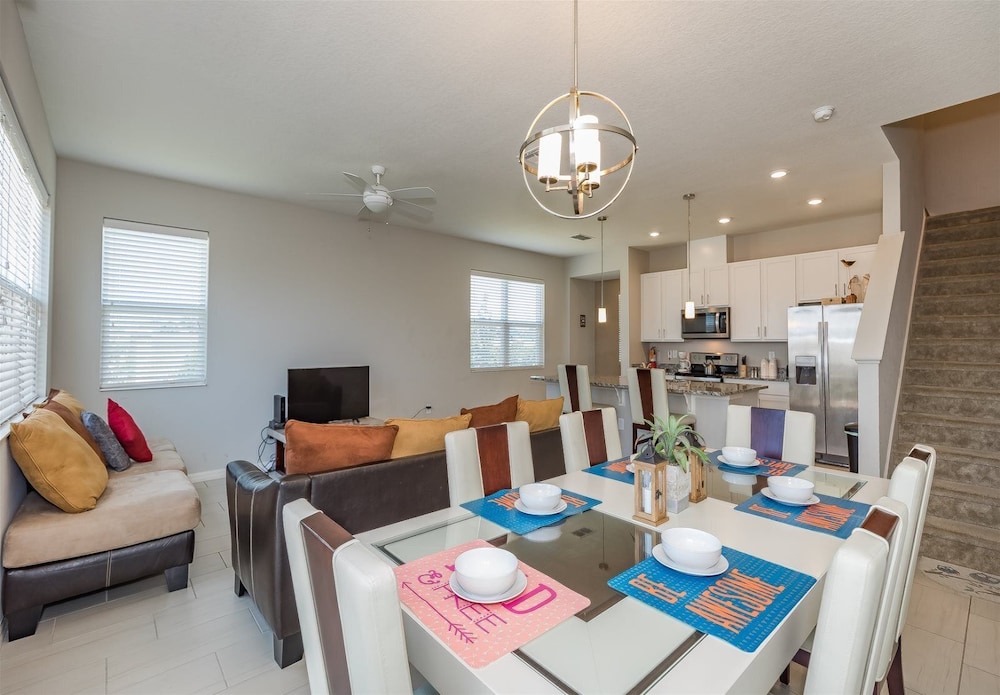Compass_bay_5141 - photo 9
