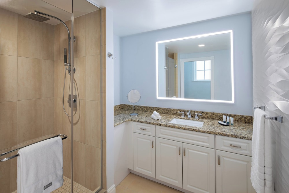 The Westin Cape Coral Resort At Marina Village - photo 42