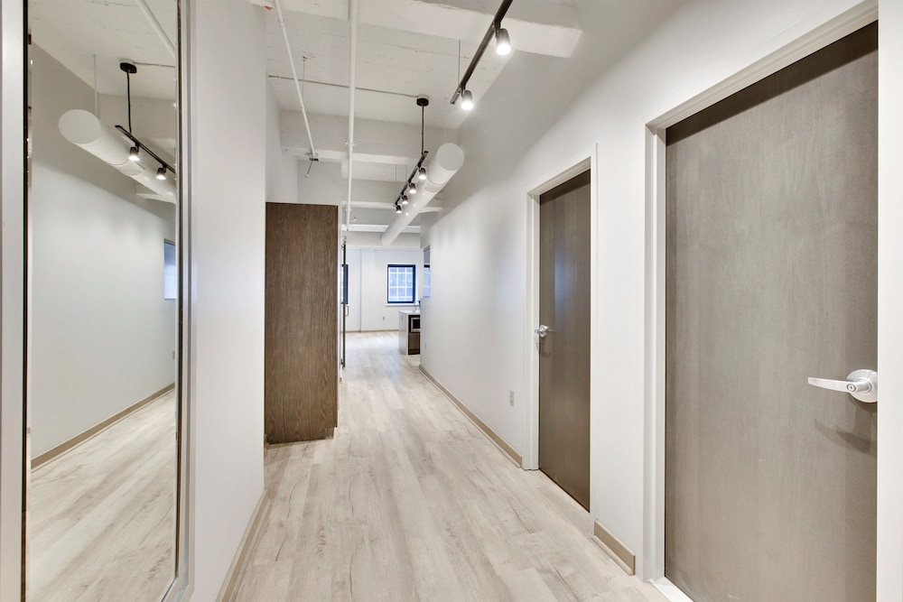 Etage Executive Living - photo 74