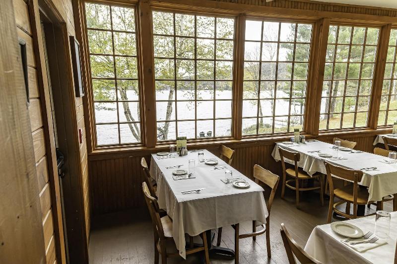 The Woods Inn - photo 94