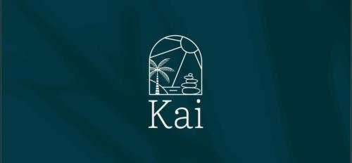 Kai Beach Otel - carbon neutral hotel in Datca