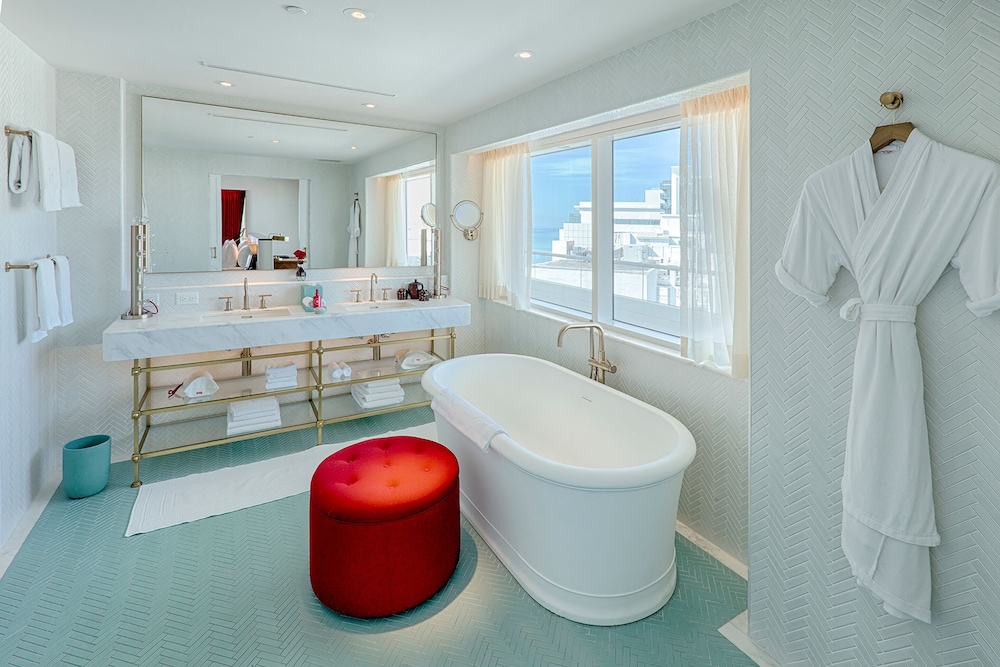 Faena Hotel Miami Beach - photo 15