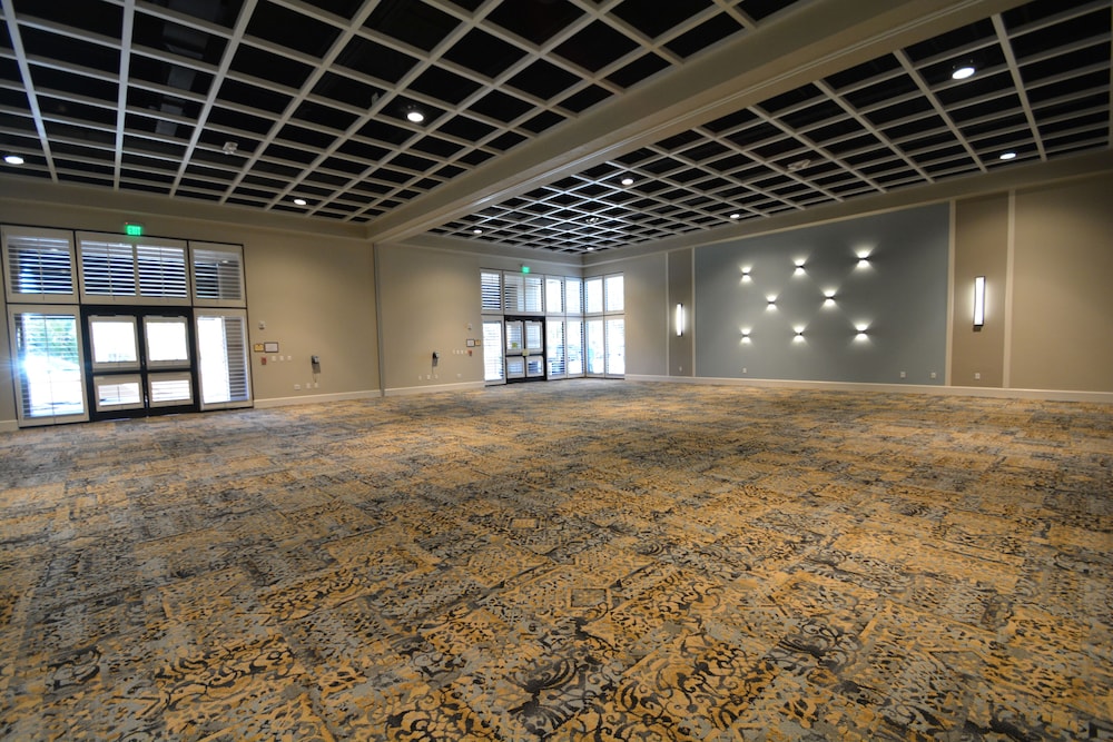 Rosen Inn Lake Buena Vista - photo 59