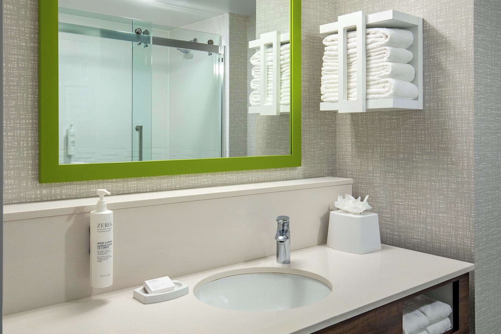 Hampton Inn Rehoboth Beach - photo 51