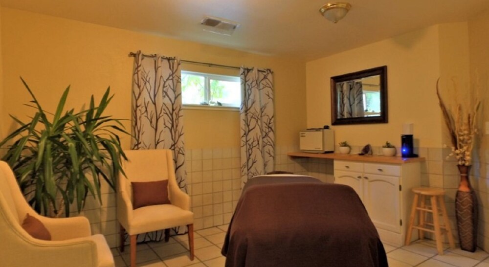 The Inn on Pine - photo 49