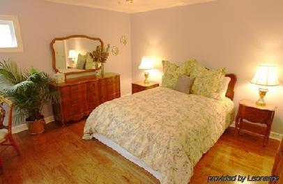 The Brentwood - photo 2
