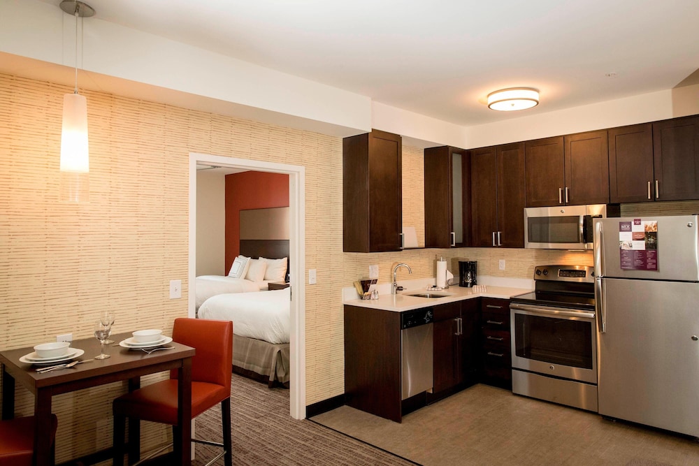 Residence Inn by Marriott Philadelphia Great Valley Malvern - photo 18