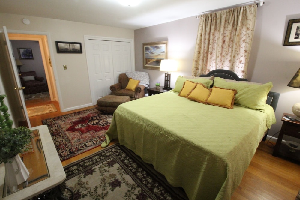 Tazmania Properties - photo 15