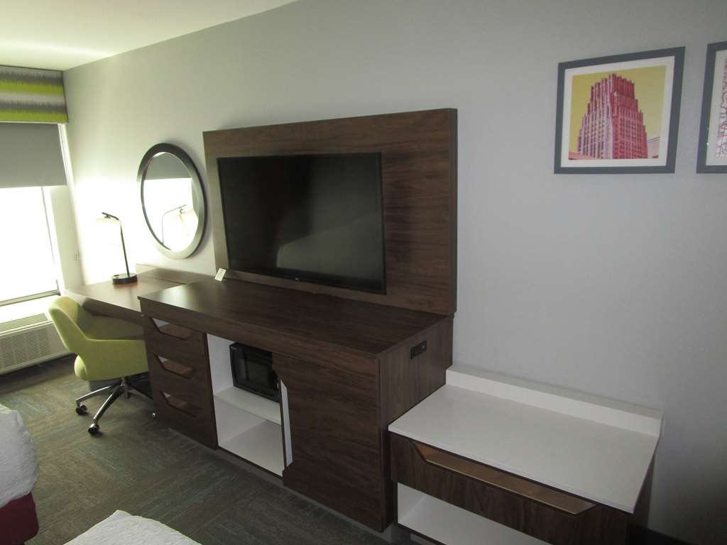 Best Western Cy Fair - photo 12