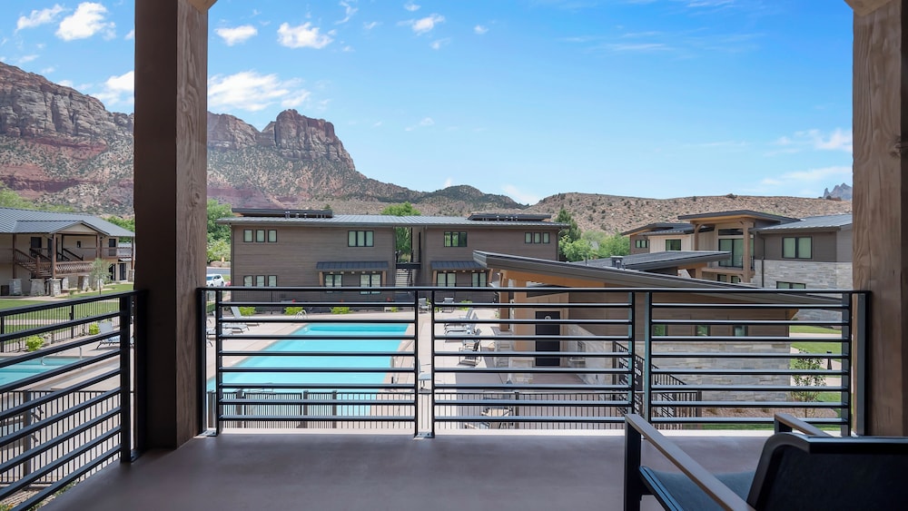 Montclair at Zion - photo 43