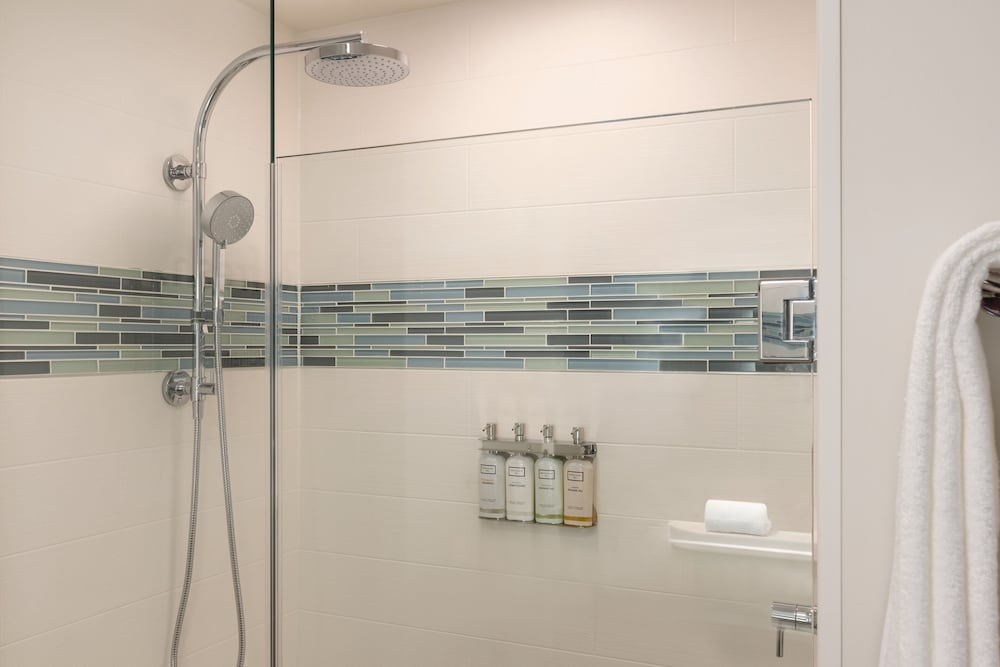 EVEN Hotel Rochester Mayo Clinic Area by IHG - photo 29