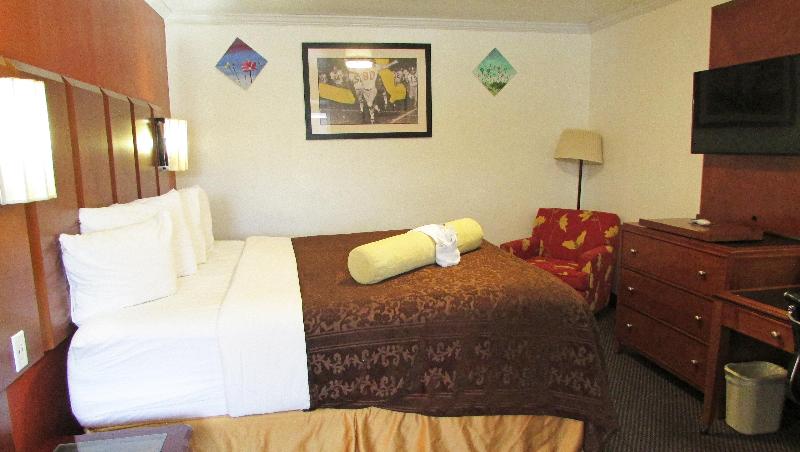 Mountain Star Inn - photo 108