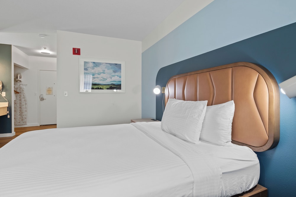 Adobe Resort - photo 43