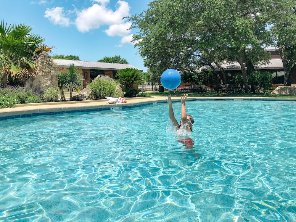 Sun Outdoors Lake Travis - photo 14