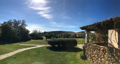 Visit San Teodoro in San Teodoro, Italy