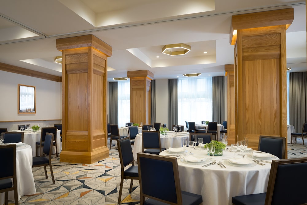 Kimpton Schofield Hotel by IHG - photo 65