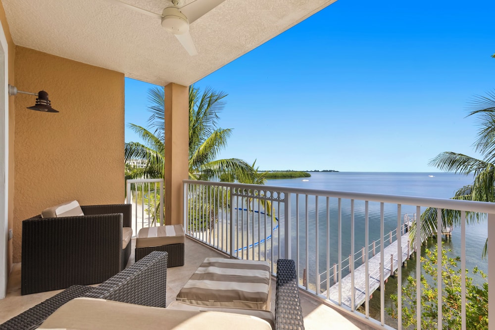 Beachside Resort & Residences - photo 172