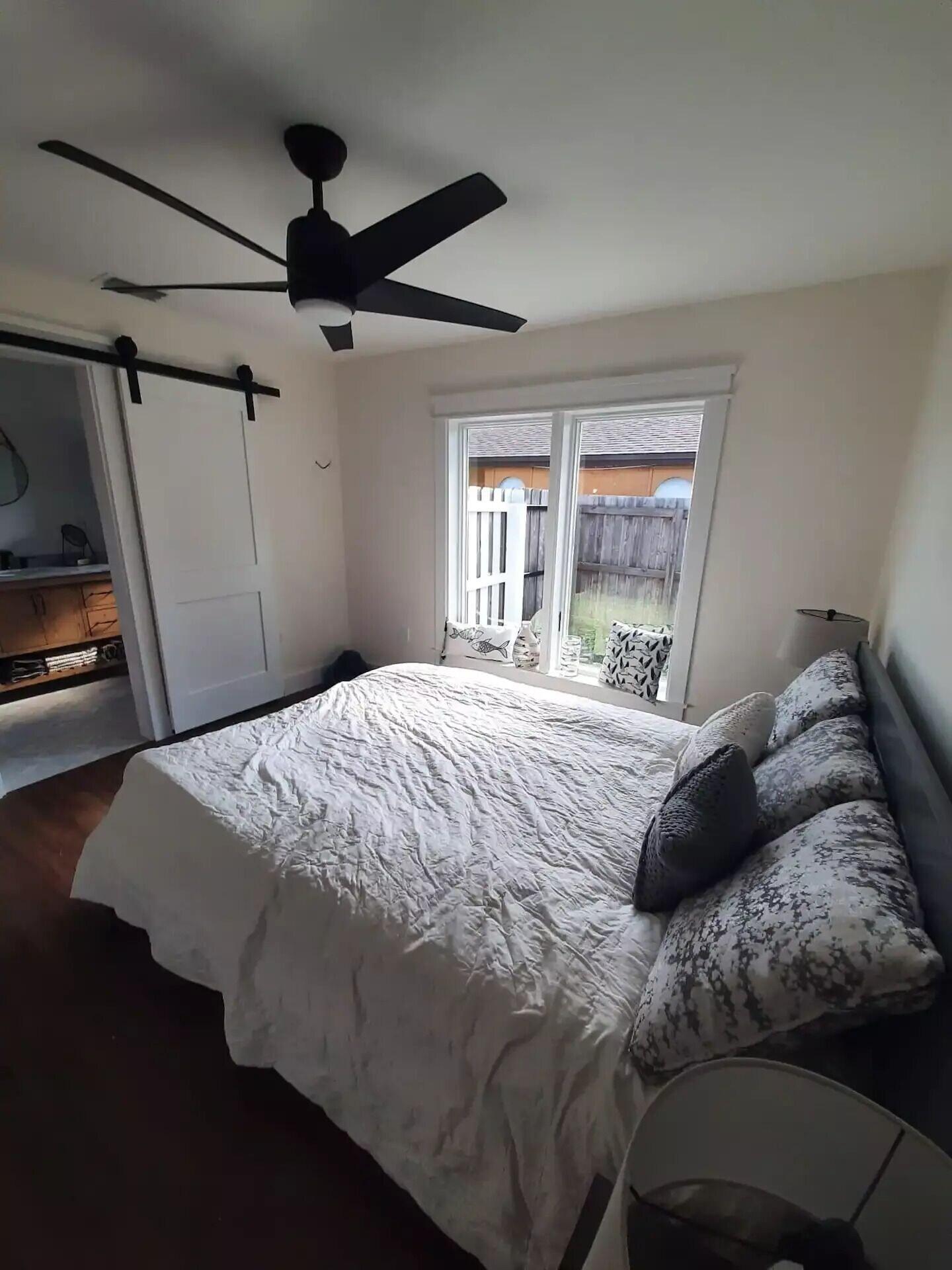 Our favorite place in Naples, United States