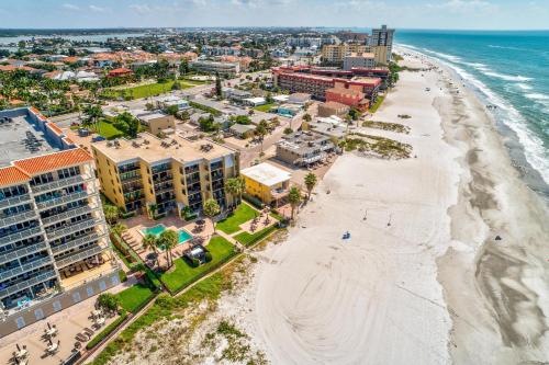 The Shores 103 - photo 25