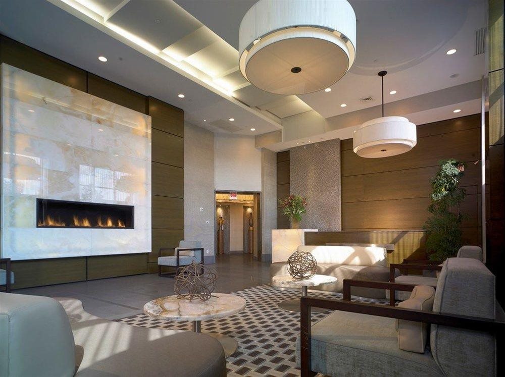 Cesar Suites At The Waterfront 14701310 — Hoboken