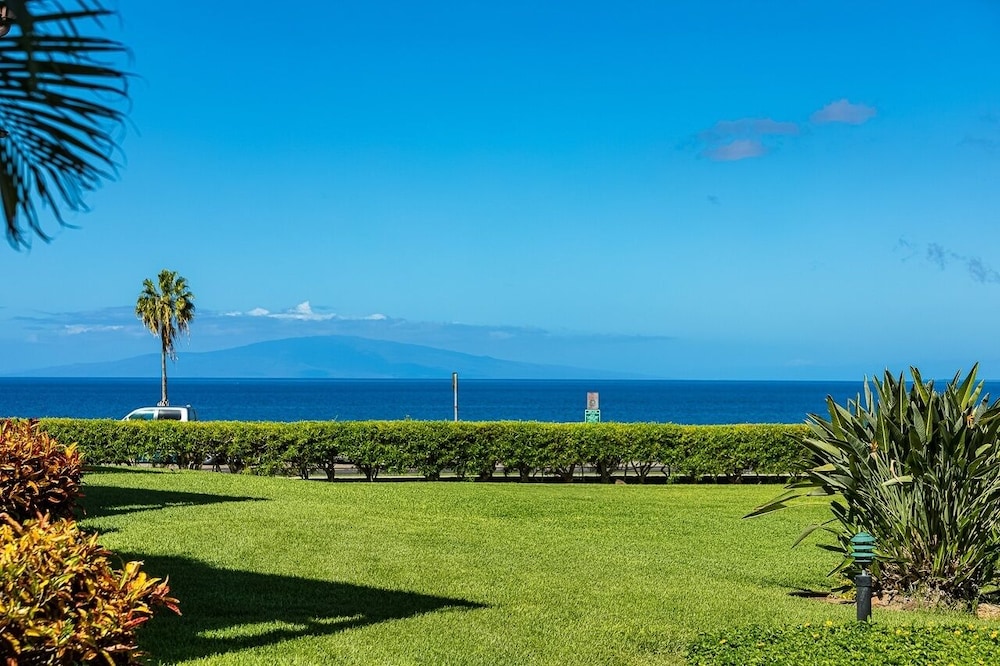 Hale Kamaole 121 by Coldwell Banker Island Vacations - photo 47