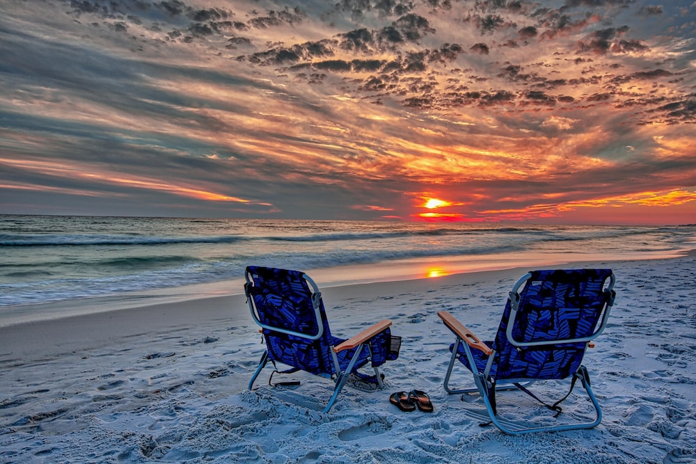 Heron Walk 8971 - last minute hotel in Destin