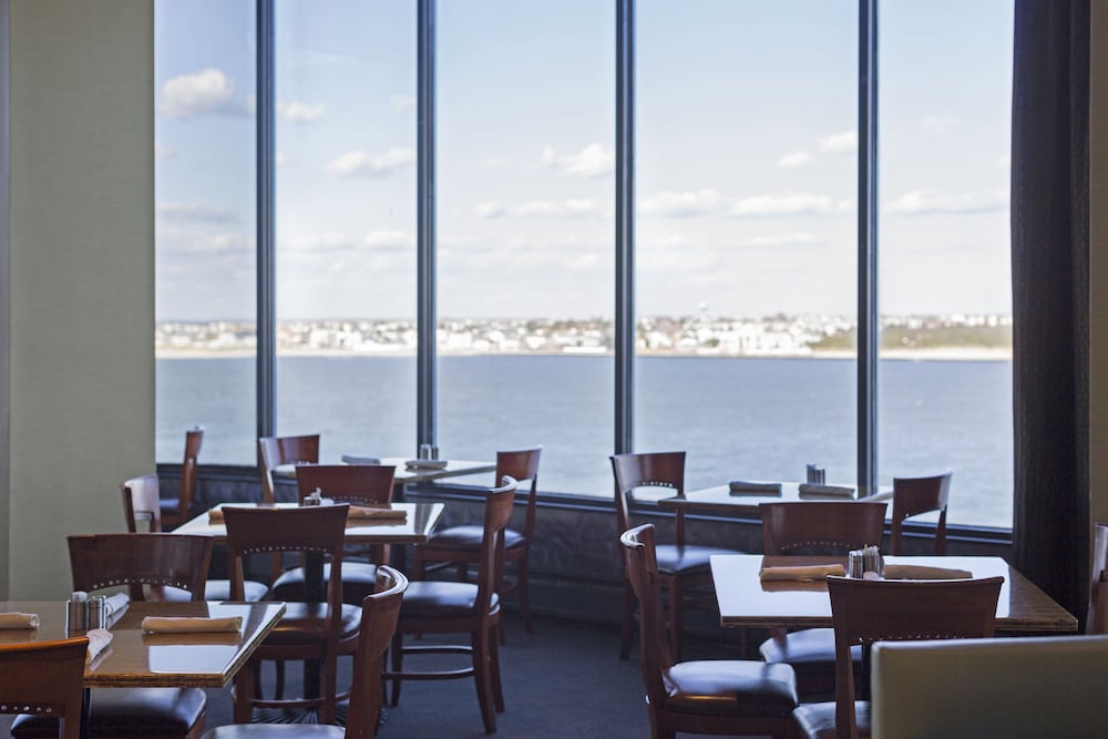 Boardwalk Resorts Flagship - photo 18