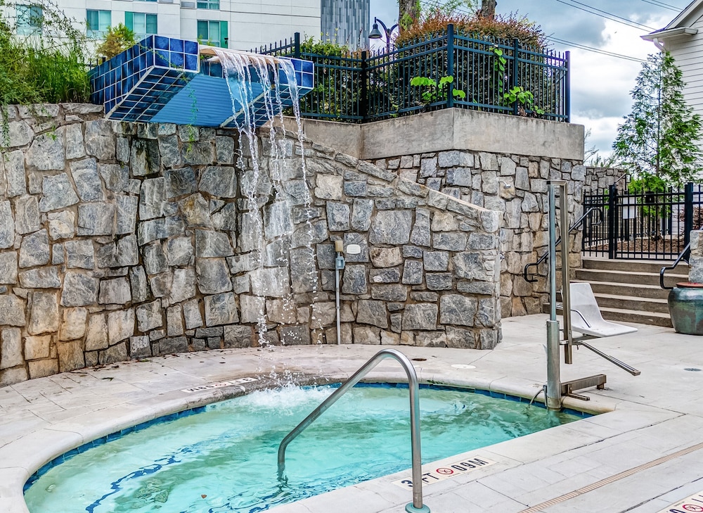 Hotel Indigo Atlanta Vinings by IHG - photo 51