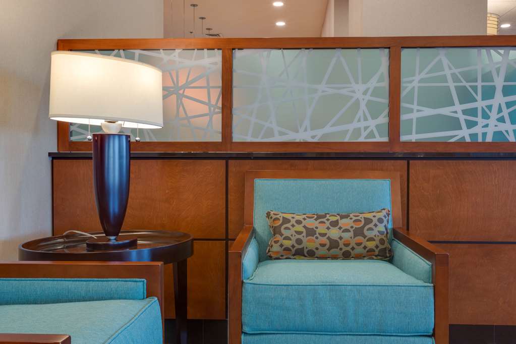 Drury Inn & Suites Gainesville - photo 4