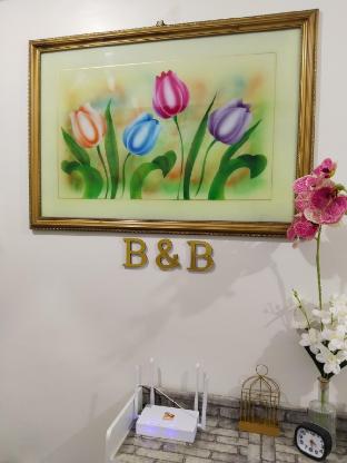 Menor Staycations in Manila, Philippines