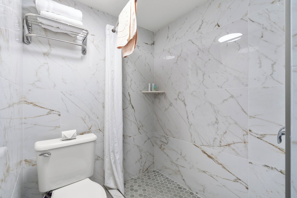 Ocean 5 Hotel - photo 26
