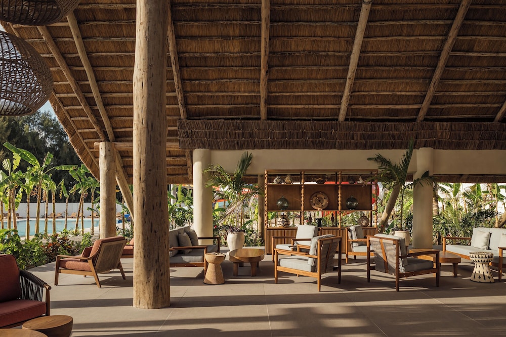 Jaz Elite Aurora — Zanzibar — photo 3