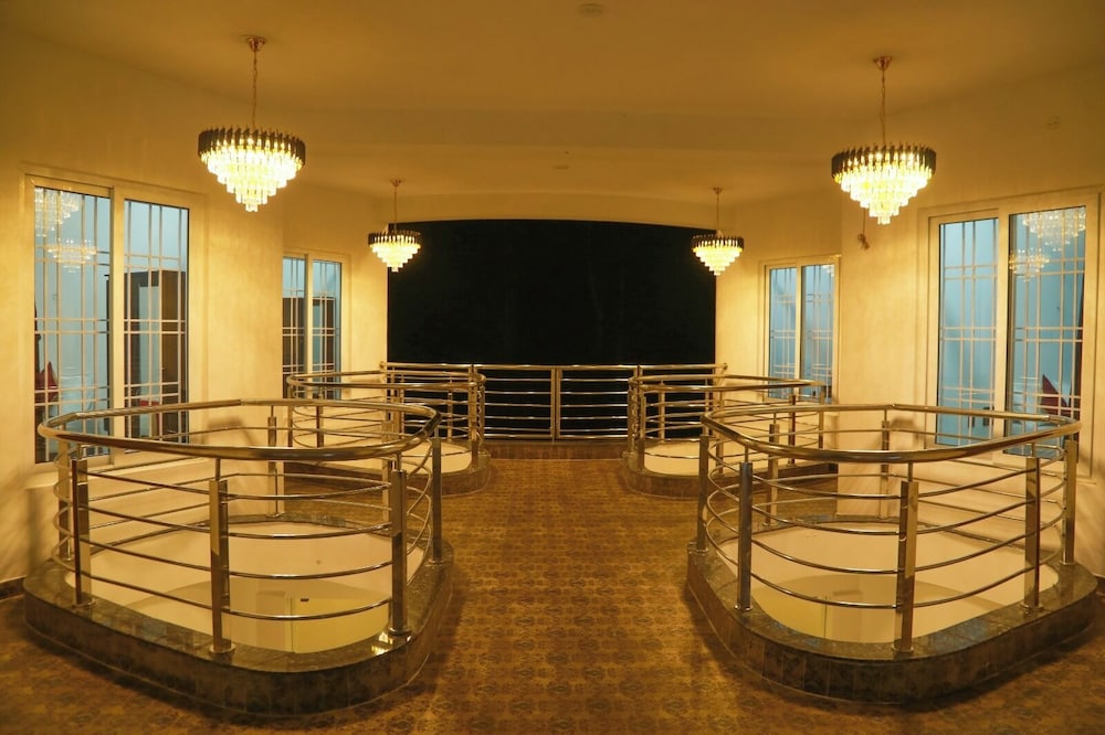 La Flora Gemstone Resorts - last minute hotel in Unknown City