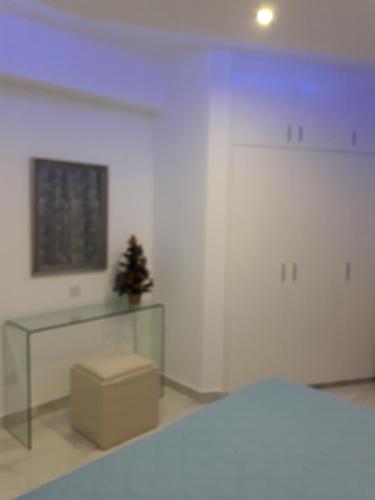 Sunorama Beach Garden 302