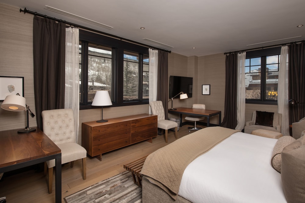 Solaris Residences - photo 23