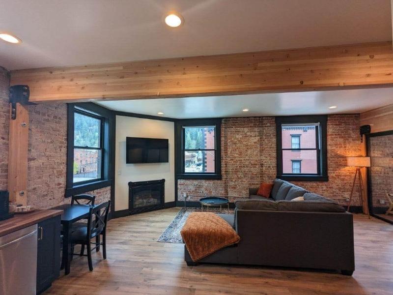 Linden Lofts - photo 16