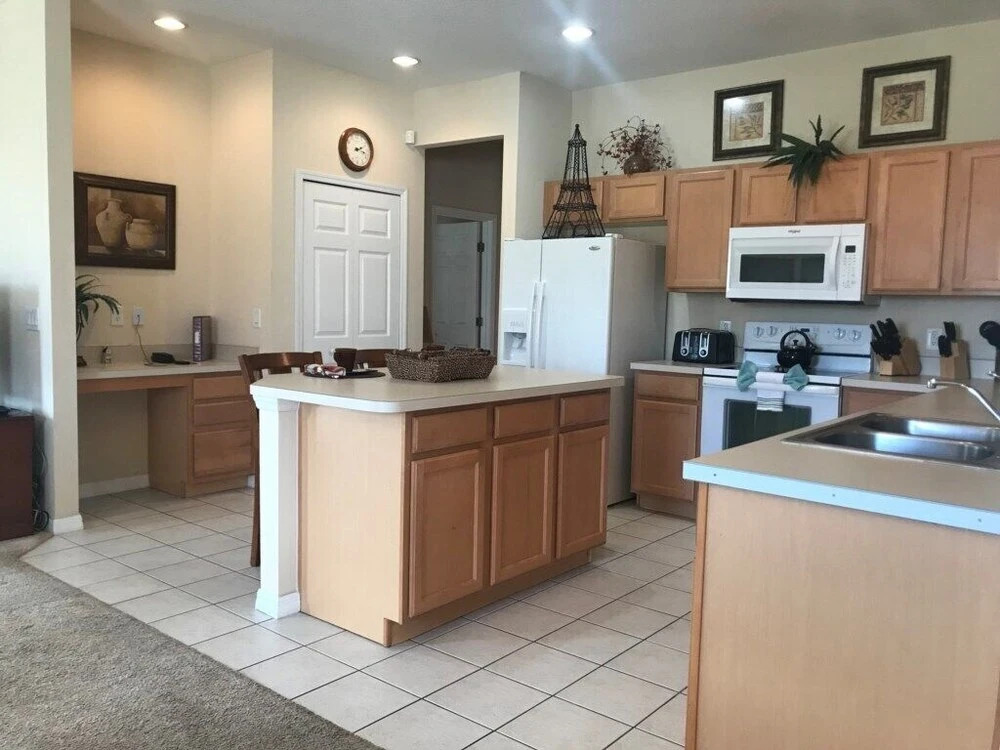 Bellavida Palms - photo 21