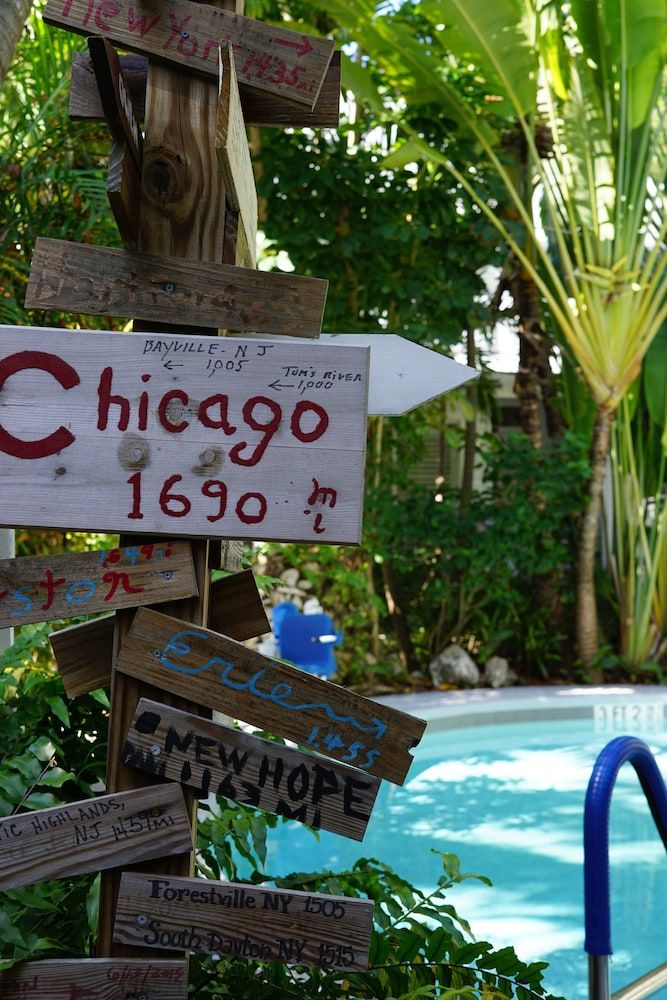 The Banyan Resort - photo 21
