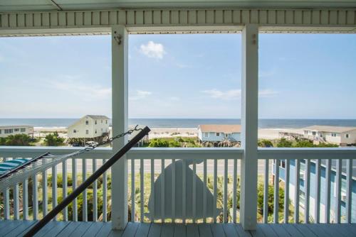 Conscious Sedation by Oak Island Accommodations - photo 8