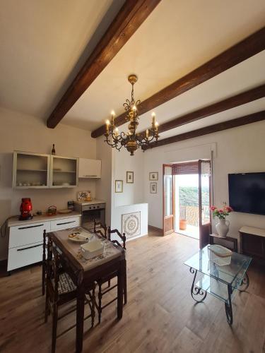Nel Borgo - last minute hotel in Rocca Imperiale